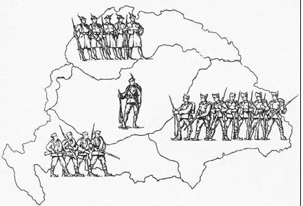 15. Korabelil képeslap.jpg
